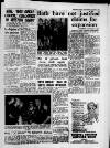 Bristol Evening Post Thursday 28 January 1960 Page 17