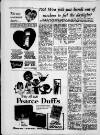 Bristol Evening Post Thursday 28 January 1960 Page 18