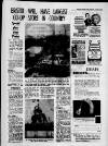 Bristol Evening Post Thursday 28 January 1960 Page 19