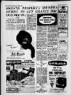 Bristol Evening Post Thursday 28 January 1960 Page 20