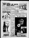Bristol Evening Post Thursday 28 January 1960 Page 21