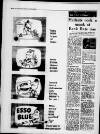 Bristol Evening Post Thursday 28 January 1960 Page 22