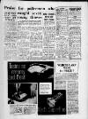 Bristol Evening Post Thursday 28 January 1960 Page 23