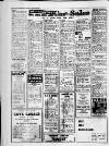 Bristol Evening Post Thursday 28 January 1960 Page 24