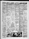 Bristol Evening Post Thursday 28 January 1960 Page 27