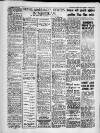 Bristol Evening Post Thursday 28 January 1960 Page 29