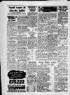 Bristol Evening Post Thursday 28 January 1960 Page 30