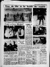 Bristol Evening Post Thursday 28 January 1960 Page 31