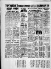 Bristol Evening Post Thursday 28 January 1960 Page 32