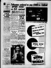 Bristol Evening Post Friday 29 January 1960 Page 3