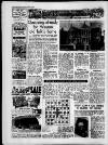 Bristol Evening Post Friday 29 January 1960 Page 4