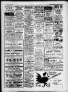 Bristol Evening Post Friday 29 January 1960 Page 5