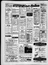 Bristol Evening Post Friday 29 January 1960 Page 10