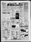 Bristol Evening Post Friday 29 January 1960 Page 11