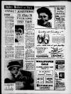 Bristol Evening Post Friday 29 January 1960 Page 13