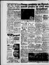 Bristol Evening Post Friday 29 January 1960 Page 16