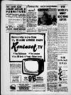 Bristol Evening Post Friday 29 January 1960 Page 18