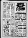 Bristol Evening Post Friday 29 January 1960 Page 19