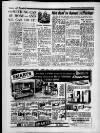 Bristol Evening Post Friday 29 January 1960 Page 21