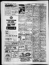 Bristol Evening Post Friday 29 January 1960 Page 22