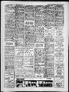 Bristol Evening Post Friday 29 January 1960 Page 25