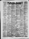 Bristol Evening Post Friday 29 January 1960 Page 28