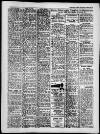 Bristol Evening Post Friday 29 January 1960 Page 29