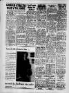 Bristol Evening Post Friday 29 January 1960 Page 30