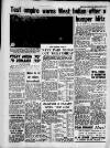 Bristol Evening Post Friday 29 January 1960 Page 31
