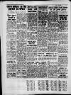 Bristol Evening Post Friday 29 January 1960 Page 32