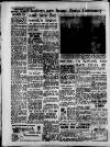 Bristol Evening Post Saturday 30 January 1960 Page 2