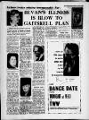 Bristol Evening Post Saturday 30 January 1960 Page 5