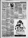 Bristol Evening Post Saturday 30 January 1960 Page 9