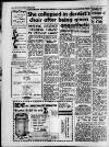 Bristol Evening Post Saturday 30 January 1960 Page 10