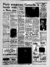 Bristol Evening Post Saturday 30 January 1960 Page 11