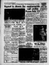 Bristol Evening Post Saturday 30 January 1960 Page 12