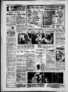 Bristol Evening Post Saturday 30 January 1960 Page 14
