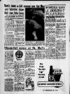 Bristol Evening Post Saturday 30 January 1960 Page 15