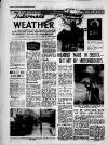 Bristol Evening Post Saturday 30 January 1960 Page 16