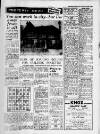 Bristol Evening Post Saturday 30 January 1960 Page 17