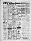Bristol Evening Post Saturday 30 January 1960 Page 18