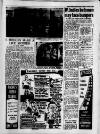 Bristol Evening Post Saturday 30 January 1960 Page 23