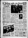 Bristol Evening Post Monday 01 February 1960 Page 2