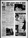 Bristol Evening Post Monday 01 February 1960 Page 3