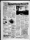 Bristol Evening Post Monday 01 February 1960 Page 4