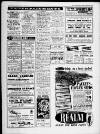 Bristol Evening Post Monday 01 February 1960 Page 5