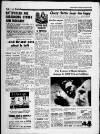 Bristol Evening Post Monday 01 February 1960 Page 7