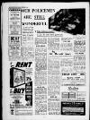 Bristol Evening Post Monday 01 February 1960 Page 8