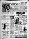 Bristol Evening Post Monday 01 February 1960 Page 9