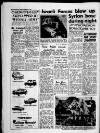 Bristol Evening Post Monday 01 February 1960 Page 10